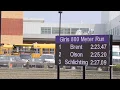 States 800