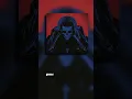 Download Lagu Call Out My Name ( Full TikTok Remix ) | #shorts #theweeknd #calloutmyname #spedup #tiktok #music