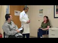 The MUSC Health Neurosciences team is here for you