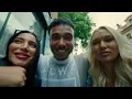 Bru-C feat. MIST - Differently (Official Video) [Prod. by Shapes]