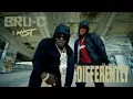Bru-C - Differently Feat MIST
