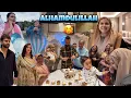 Download Lagu Alhamdulillah | Haider ki Khushi mein 1st celebration  | Friends and Family k sath ❤️🤲🏻  