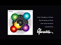 Jonathan Fitoussi, Clemens Hourriere - Aurore Boreale