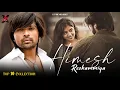 Download Lagu Best of Himesh Reshammiya Melodies | Romantic Jukebox | Evergreen Love Songs 2000s