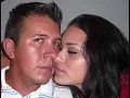banda machos mi luna mi estrella