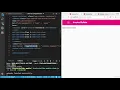 Learning Angular 7 from scratch - Part 5-13