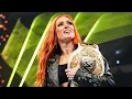 Download Lagu Becky Lynch: Celtic Invasion (W/ Intro) (Entrance Theme)