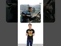 Download Lagu Hoe betrouwbaar zijn Jet Li's Dual Tonfa? #martialarts