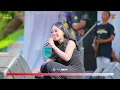 SONIA (Kau Sebut Namaku) - SEPTIAN AYU || MAHESA MUSIC LIVE ARGOS COMMUNITY - GOSARI - GRESIK