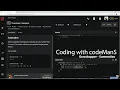 Codewars 8 kyu Grasshopper - Summation Javascript