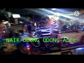 Download Lagu NAIK ODONG ODONG-ADEL