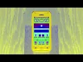 Download Lagu Samsung Whistle Effects Effects 1