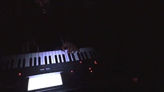 آهنگهای قدیمی عهدیه عاشق شدم Ahdiye Ashegh Shodam 