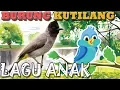 Download Lagu Burung Kutilang Berbunyi Animasi | Lagu Anak Indonesia | Hiburan Anak