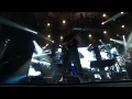 Linkin Park - No More Sorrow (London, iTunes Festival 2011)