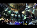 Download Lagu Linkin Park - No More Sorrow (London, iTunes Festival 2011)
