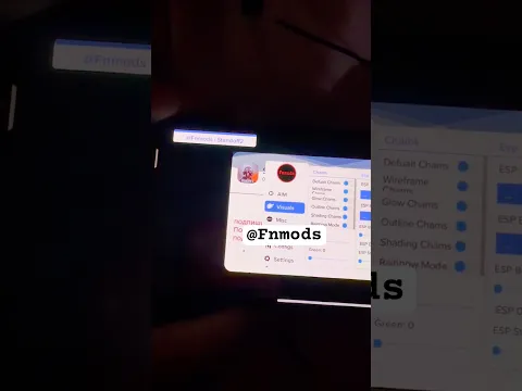 So2 0.39.1 Modmenu By @Fnmods
