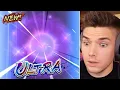 Download Lagu Can I Pull The Ultra I Need on Dragon Ball Legends?