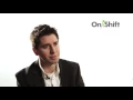 OnShift Helps Altercare Reduce Labor Costs