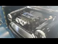 Download Lagu Mini KAD 16v 190hp Dyno - WG British Racing