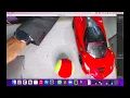 Tutorial 6 OpenCV Color Detection