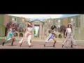 Printemps Blanc - Niro ft Ivy