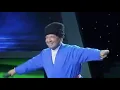 Download Lagu Qaghiliq Tagh Naxshiliri - Ablizkhan Abdusemet | Uyghur Eslep