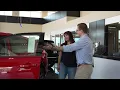 WhyBuy FoxAcura 2026