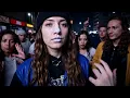 Download Lagu Alchimyst - Drugs (Official Music Video)