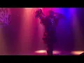 Download Lagu Garuda - Silent Kill (live @hoofdorp Cpunt 7-9-2023)