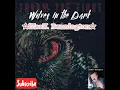 Download Lagu THROW THE FIGHT - Wolves In The Dark -HQ audio🇺🇸edit by:☆iZaaK  Bennington☆