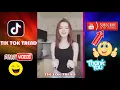 Download Lagu Motor Racing Dance Challenge TikTok Compilation 2018 Funny