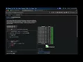 CodingBat Java Logic-1 Section caughtSpeeding and sortaSum