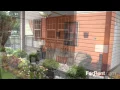 Woodbriar Luxury Apartments in Chesapeake VA - ForRent com
