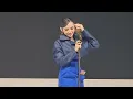MAHALINI UNTUK YANG BERSAMA NYA LIVE AT JCC SENAYAN 22-5-2026