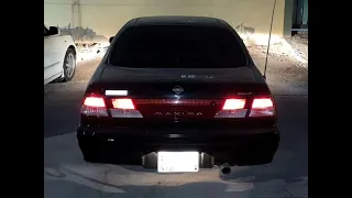 مغربي    ولاف ياقلبي                دندنها