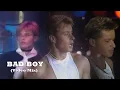 Download Lagu Bad Boy · Den Harrow