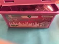DIY Unicorn Slime Kit Original Stationary