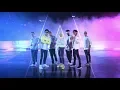 Download Lagu Milikmu (MV) | Samsung Galaxy x Skuad A - Ismail Izzani, Haqiem Rusli \u0026 Nabila Razali