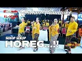 Download Lagu HOREG...SALAM PAMBUKO - JOSEE MUSIC - ELNINO AUDIO - DanstudioHD