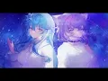 ベテルギウス // covered by 猫又おかゆ＆雪花ラミィ【歌ってみた】
