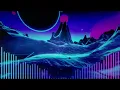Download Lagu Techno is Magic 2024 #4 (Tiefundton Djset ) - By Tekk machine