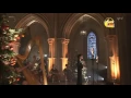 Download Lagu enya-only time (live)
