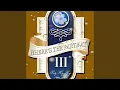 Download Lagu Buatlah Bergoyang