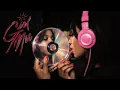 Ty Dolla $ign - nobody has to know (with Ronald Isley) [Official Visualizer]