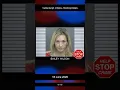 Vanderburgh Indiana Booking Records - 18 June 2026