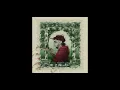 @shawofficiel - SOUVENIR (SLOWED + REVERB)