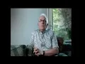 Download Lagu Reformatorische scholen wijzen homoseksuele relaties af
