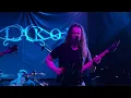 Be’Lakor - The Smoke Of Many Fires (Toronto, 09/12/25)