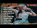 Download Lagu LAGU TERBARU HAPPY ASMARA 2023🎵NGOPI MASZEH🎵PANTUN JANDA PIRANG🎵FULL ALBUM TERBARU